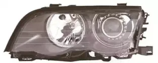 vanwezel-0646981m