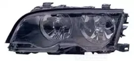vanwezel-0647987