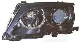 vanwezel-0649983m