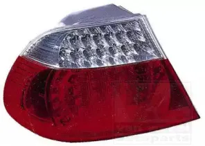 vanwezel-0653921