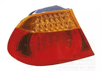 vanwezel-0653923