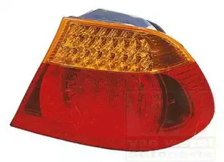 vanwezel-0653924