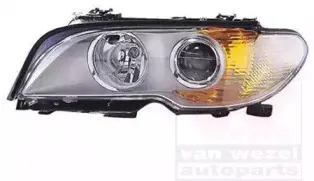 vanwezel-0653965