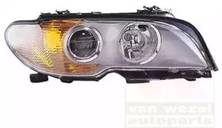 vanwezel-0653966