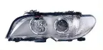 vanwezel-0653967