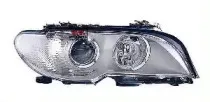 vanwezel-0653968