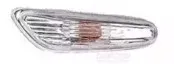 0655915 VAN WEZEL Фонарь указателя поворота