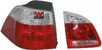 vanwezel-0656924