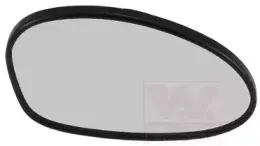 vanwezel-0657866u