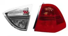 vanwezel-0658932