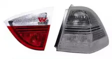 vanwezel-0658934