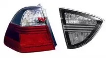 vanwezel-0658935