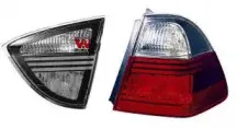 0658936 VAN WEZEL