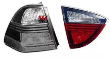 vanwezel-0658937