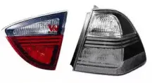 vanwezel-0658938