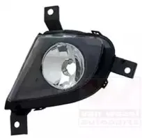 vanwezel-0667995