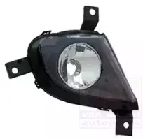 vanwezel-0667996