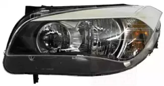vanwezel-0679961v