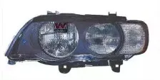 vanwezel-0685963