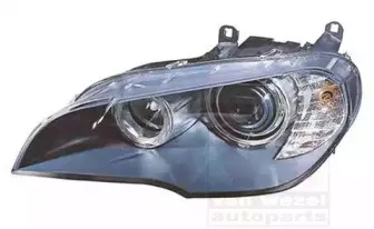vanwezel-0687961m
