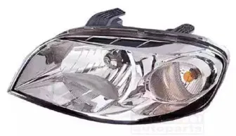 vanwezel-0815962