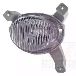 vanwezel-0815996