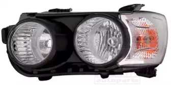 vanwezel-0817961