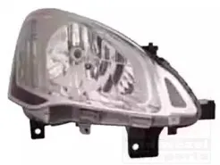 vanwezel-0906962v