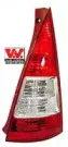 vanwezel-0927922