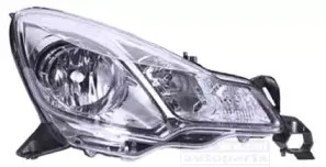 vanwezel-0929962