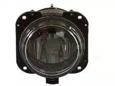 vanwezel-0957999