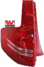 vanwezel-0970932