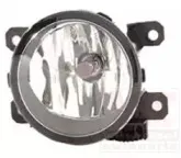 vanwezel-0975999
