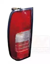vanwezel-1346921