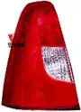 vanwezel-1514933