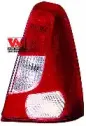 vanwezel-1514934