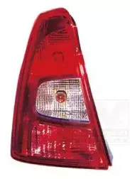 vanwezel-1516931