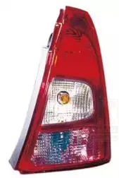 vanwezel-1516932