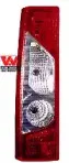 vanwezel-1612931