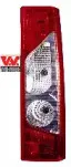 vanwezel-1612922