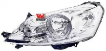 vanwezel-1612962v
