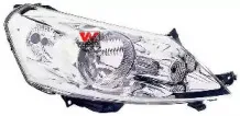 vanwezel-1612962