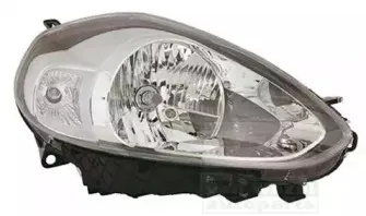 vanwezel-1619962v