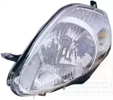 vanwezel-1624961v
