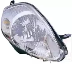 vanwezel-1624962v