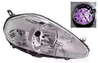 vanwezel-1624964v