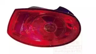 vanwezel-1629931