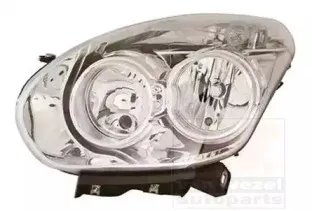vanwezel-1638961