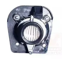 vanwezel-1778995