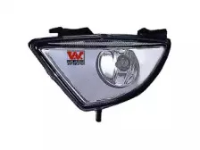 vanwezel-1805996